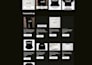 design and develop high quality custom wordpress websites